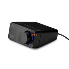 DAC Soundcard SENNHEISER EPOS GSX 300
