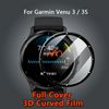 Dán_3D_Full-Màn_Cho_Garmin