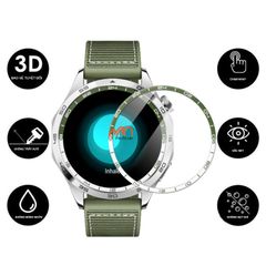 Dán 3D Full Màn Huawei Watch GT 4