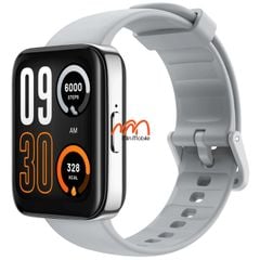 Dán 3D Full Màn Realme Watch 3 / 3 Pro