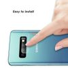 Dán bảo vệ camera Samsung S10 S10 Plus