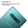 Dán bảo vệ camera Samsung S10 S10 Plus