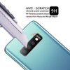 Dán bảo vệ camera Samsung S10 S10 Plus