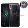 Dán bảo vệ camera Xiaomi Black Shark 2/ Black Shark Helo