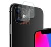 Dán bảo vệ kính camera iPhone 11 Pro Pro Max