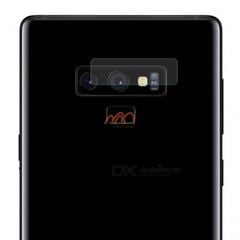 Dán bảo vệ kính camera Samsung Note 9