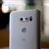 dán bảo vệ camera LG V30