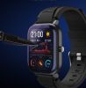 Dán cường lực full 3D Amazfit GTS