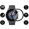 Dán màn hình full  Amazfit GTR 3 Pro sẽ giúp cho việc bảo vệ chiếc đồng hồ thông minh