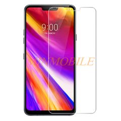 Dán cường lực LG G7 cao cấp