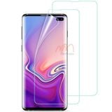 Dán cường lực mềm Samsung S10 5G hiệu Gor