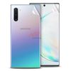 Dán lưng Samsung Note 10 Plus trong hiệu Gor