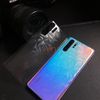 Dán lưng vân kim cương 3D Huawei P30 Pro