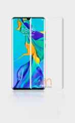 Dán màn hình điện thoại Huawei P30 Pro hiệu Gor