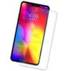 Dán màn hình mềm LG V40 ThinQ hiệu Nillkin