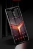 Dán màn hình PPF Asus Rog Phone 2