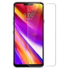 Dán Màn Hình PPF điện thoại LG G7 ThinQ