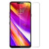 Dán Màn Hình PPF điện thoại LG G7 ThinQ