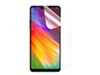 Dán Màn Hình PPF điện thoại LG G7 ThinQ