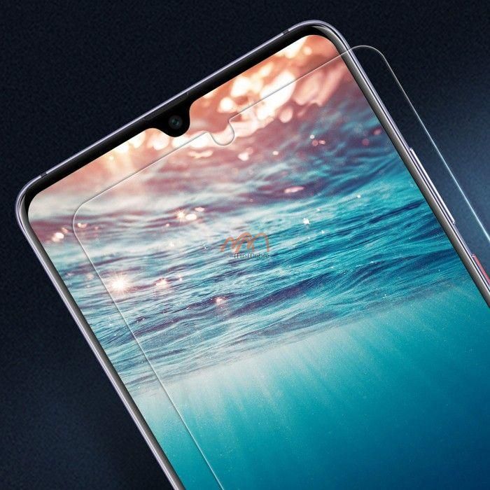 Dán màn hình PPF Huawei Mate 30 30 Pro