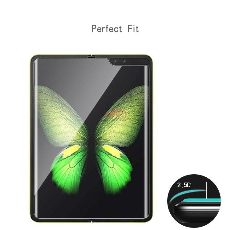 Mời bạn tải về bộ hình nền tuyệt đẹp của Galaxy Z Fold 4 và Galaxy Z Flip 4  mới