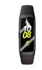 Dán màn hình Samsung Galaxy Fit