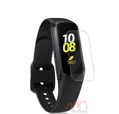 Dán màn hình Samsung Galaxy Fit