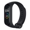 Dán màn hình đồng hồ Xiaomi Mi Band 4