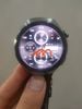 dan-ppf-full-man-hinh-huawei-watch-4-4-pro-min-mobile-quan-5-tphcm (2)