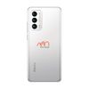 Dán PPF Full Màn Hình MEIZU 18s Pro