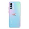 Dán PPF Full Màn Hình MEIZU 18s Pro
