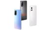 Dán PPF Full Màn Hình MEIZU 18s Pro