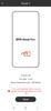 dan-ppf-full-man-hinh-oppo-reno-9-pro-plus-min-mobile-quan-2-tphcm (3)