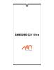 dan-ppf-full-man-hinh-samsung-s24-ultra-min-mobile-quan-3-tphcm (4)