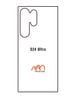 dan-ppf-full-man-hinh-samsung-s24-ultra-min-mobile-quan-6-tphcm (7)