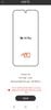 dan-ppf-full-man-hinh-xiaomi-14-14-pro-min-mobile-quan-1-tphcm (2)