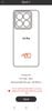 dan-ppf-full-man-hinh-xiaomi-14-14-pro-min-mobile-quan-3-tphcm (4)