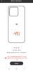 dan-ppf-full-man-hinh-xiaomi-14-14-pro-min-mobile-quan-5-tphcm (6)