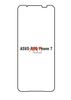 Dán PPF Màn Hình ASUS ROG Phone 7 / ROG Phone 7 Ultimate