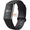 Dán PPF Màn Hình Fitbit Charge 3