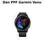 Dán PPF Garmin Venu