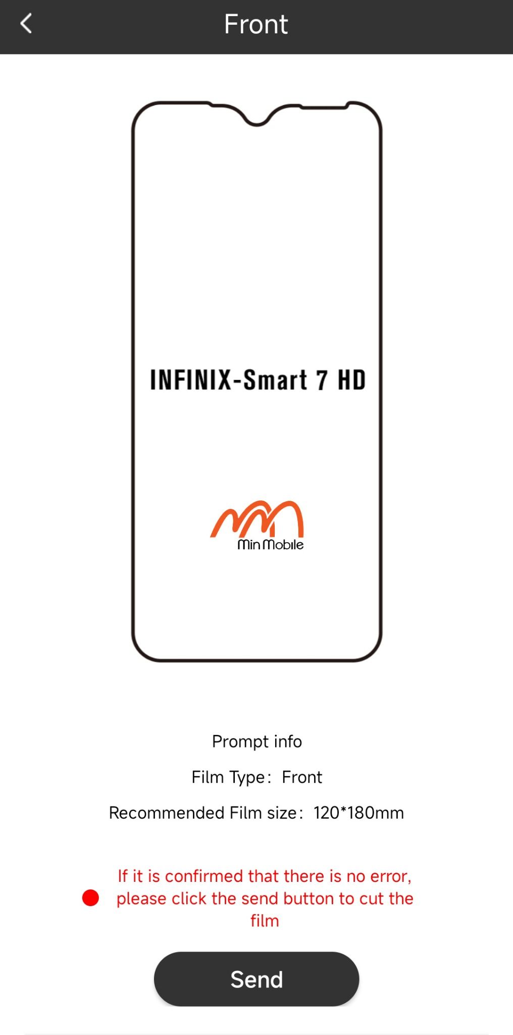 dan-ppf-man-hinh-infinix-smart-7-hd-min-mobile-quan-1-tphcm (2)