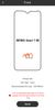 dan-ppf-man-hinh-infinix-smart-7-hd-min-mobile-quan-1-tphcm (2)