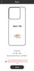 dan-ppf-man-hinh-infinix-smart-7-hd-min-mobile-quan-2-tphcm (3)