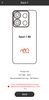 dan-ppf-man-hinh-infinix-smart-7-hd-min-mobile-quan-3-tphcm (4)