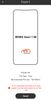 dan-ppf-man-hinh-infinix-smart-7-hd-min-mobile-quan-4-tphcm (5)