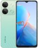 dan-ppf-man-hinh-infinix-smart-7-hd-min-mobile-quan-5-tphcm (1)