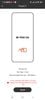 dan-ppf-man-hinh-poco-c40-min-mobile-quan-2-tphcm (5)