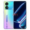 Dán PPF Màn Hình Realme GT Neo 5 SE