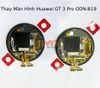 Thay Màn Hình Huawei GT 3 Pro ODN-B19